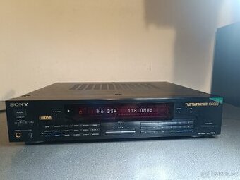 SONY DAR-1000 ES