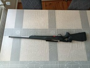 Prodám kulovnici Beretta Brx1 s montáží