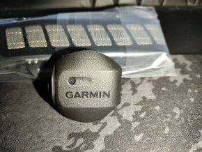 Garmin snímač rychlosti 2