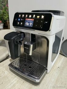 Philips Series 5400 LatteGo - 1