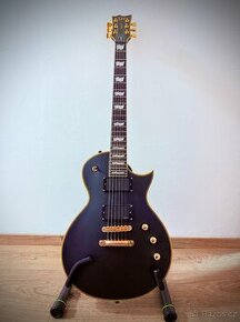 ESP-LTD EC-1000 VB