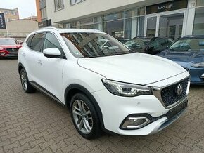 MG EHS PHEV Luxury 1.5 190kW AUT. Virtual 93tkm Panorama ACC - 1