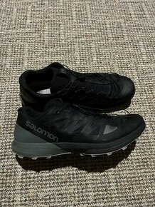 Salomon Sense Flow 3 Vel 46 - 1