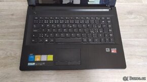 notebook Lenovo G40-45 80E1