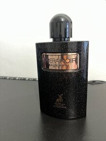 Maison Alhambra Opera Noir 95/100ml dámská