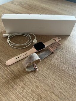 Apple Watch series 6 44mm