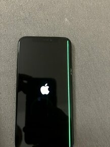 iphone X 64gb