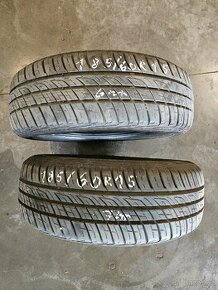 185/60R15