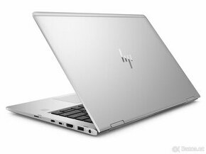 HP EliteBook x360  1030 G2,Intel Core i5