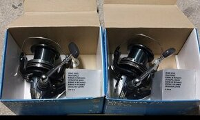 Shimano Ultegra CI4 14000XTA - 1