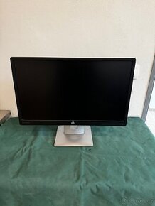 Monitor HP