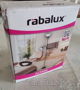 Rabalux Action 4062