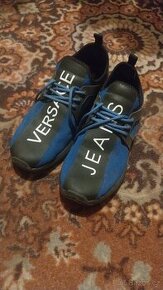 Sneakers Versace Jeans