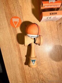 Krom kendama - 1