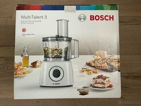 Multitalent 3 BOSCH