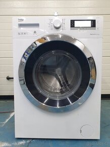 Pračka Beko WMY91443LB1 A+++