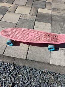 Dětský penny board