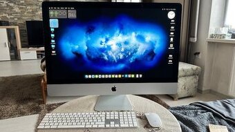 APPLE iMac 27'' 2020 - 1