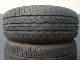 185/60 R14 MATADOR (0522)