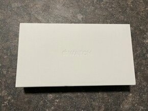 Apple Watch Ultra 49mm 1 - 1