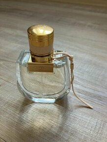 Chloe Nomade 50 ml - 1