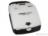 AED LIFEPAK EXPRESS