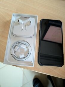 Prodám 2roky starý smartphone Iphone 14 Pro 256GB