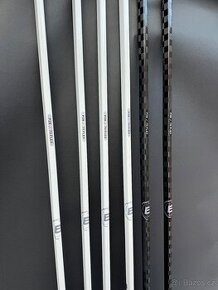 Hokejka BLACKSTICK PRO