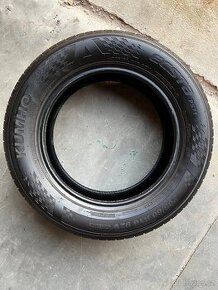 Kumho 205/60-16 92V - 1