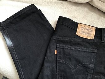 Levi’s 615 pánské