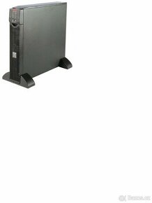 APC Smart-UPS RT 2000