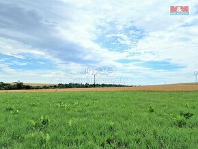 Prodej pozemku k bydlení, 2159 m², Svobodné Heřmanice - 1