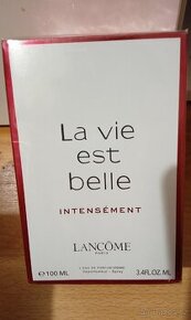 Lancome