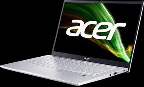 Acer Swift 3 SF314-42