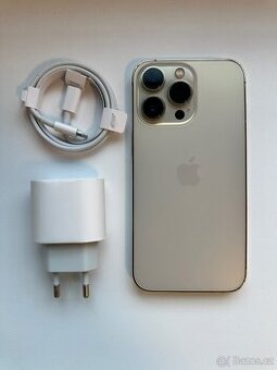 iPhone 13 Pro - 256 GB - 1