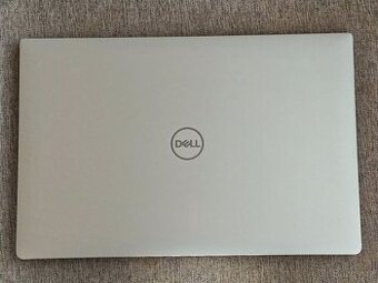 Dell XPS 15 - 1