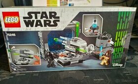 LEGO Star Wars75246