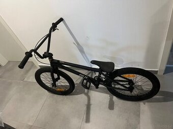 BMX Galaxy Spot 20”