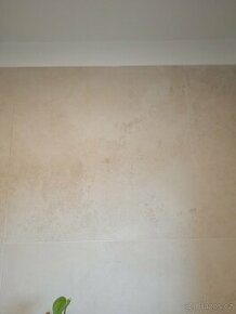 Dlažcice Torano beige MAT 60x60