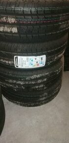 Nové 235/65 R16C Matador maxilia2