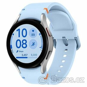 Samsung Galaxy Watch FE