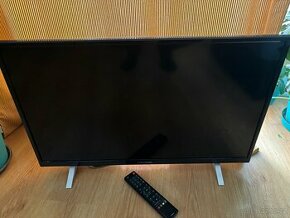 Televize Thomson 81cm