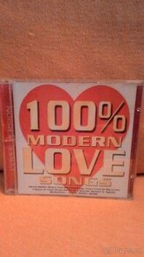 CD Love Songs,B.Carlisle,NME,J.Rodrigo,The Cool List - 1