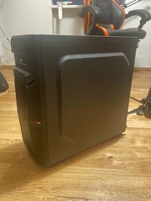 Gaming PC - 1660 Super GTX, i5, 24GB ram