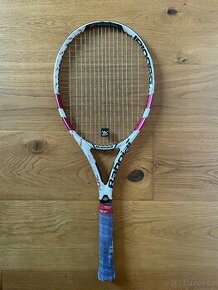 Raketa Babolat - 1