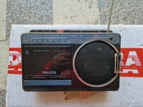 PHILIPS D7180