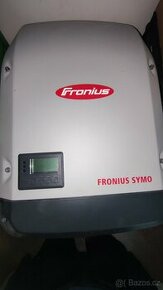 Fronius Symo 4.5 - 3 - M