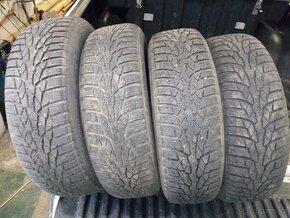 165/70 R14