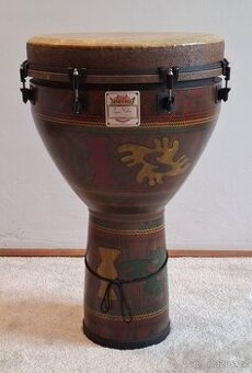 Djembe 16” zn. Remo - 1