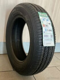 Pneu Sava 175/ 65 R14 letní - 1